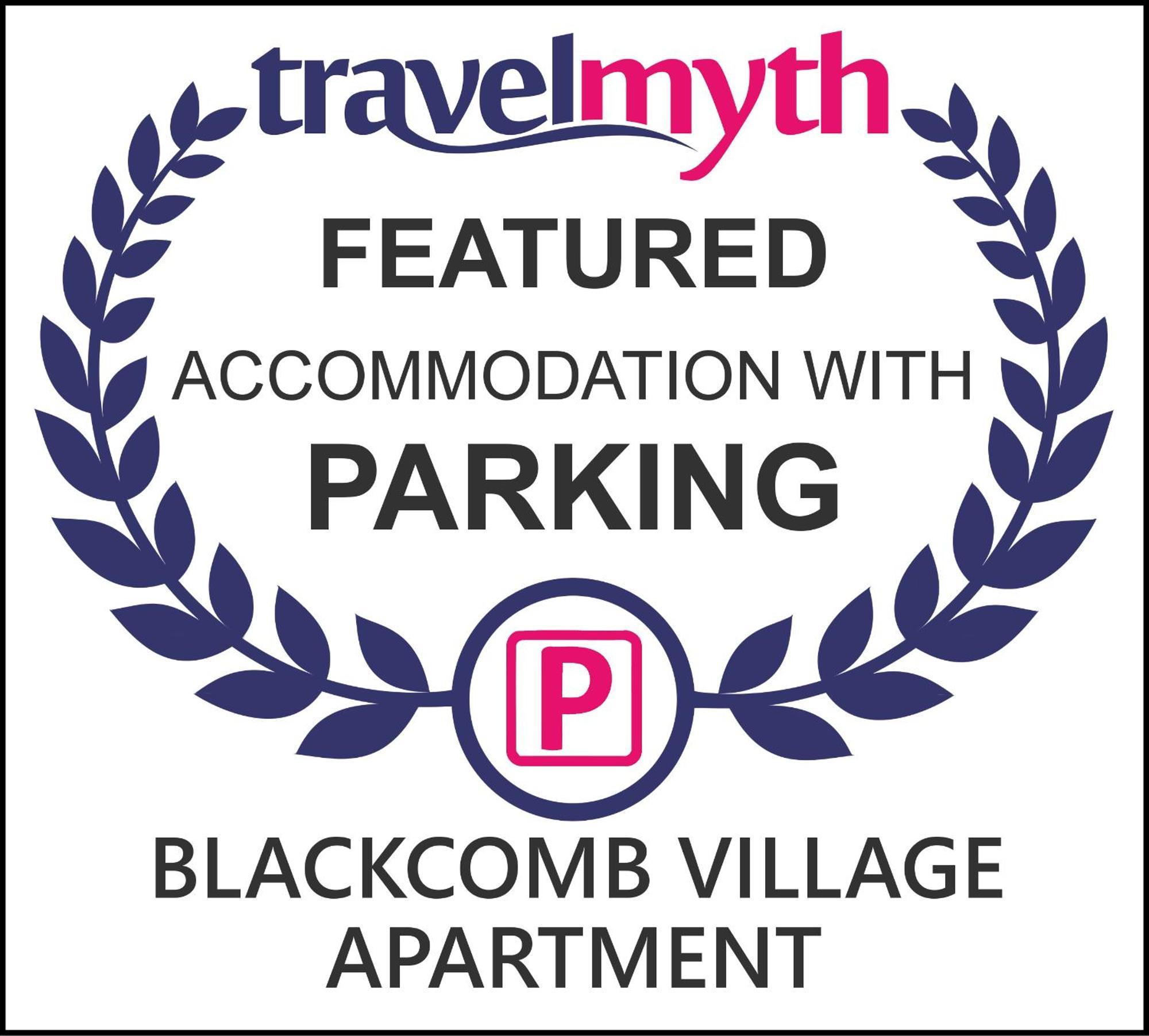 Powderhorn By Whistler Blackcomb Vacation Rentals Экстерьер фото